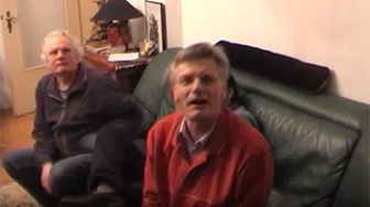 dattelncon2007