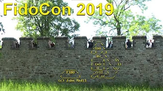 fidocon2019