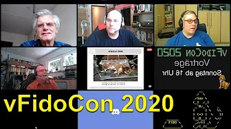 fidocon2020