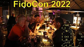 fidocon2022